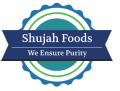 Shahbaz Foods Logo